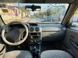 سایپا 131